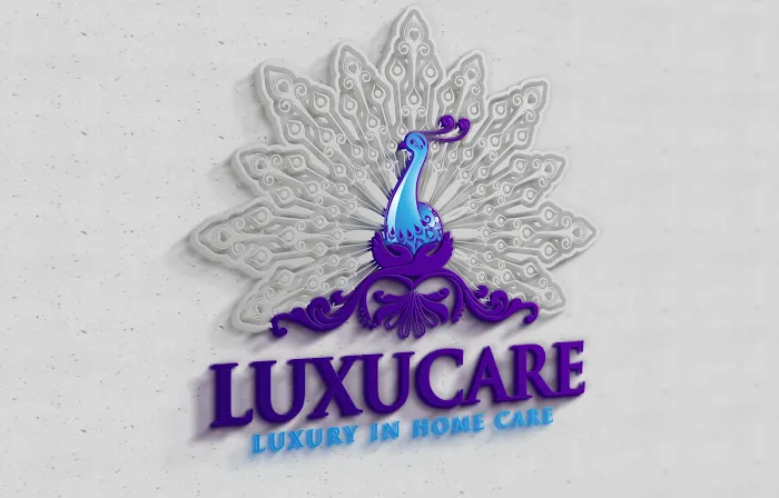 Luxucare Home Care Picture 2