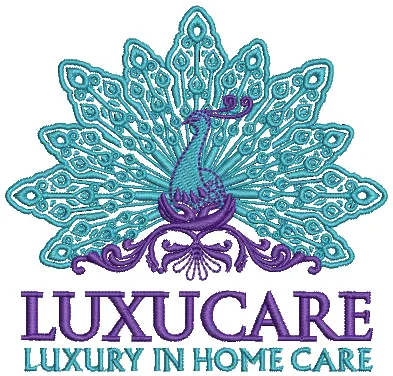 Luxucare Home Care Picture 1