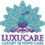 Luxucare Home Care