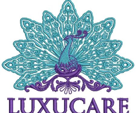 Luxucare Home Care