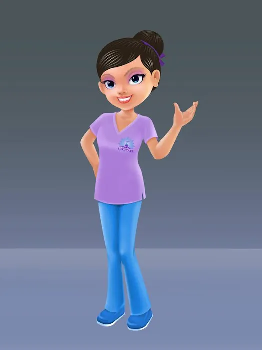 Luxucare Home Care Picture 7