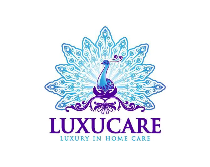 Luxucare Home Care Picture 4