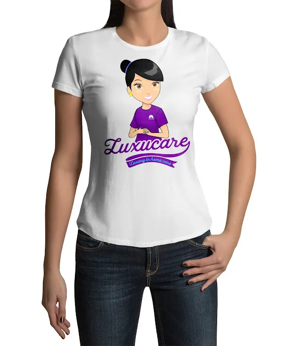 Luxucare Home Care Picture 10