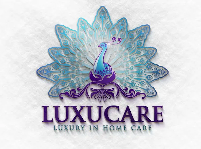 Luxucare Home Care Picture 3