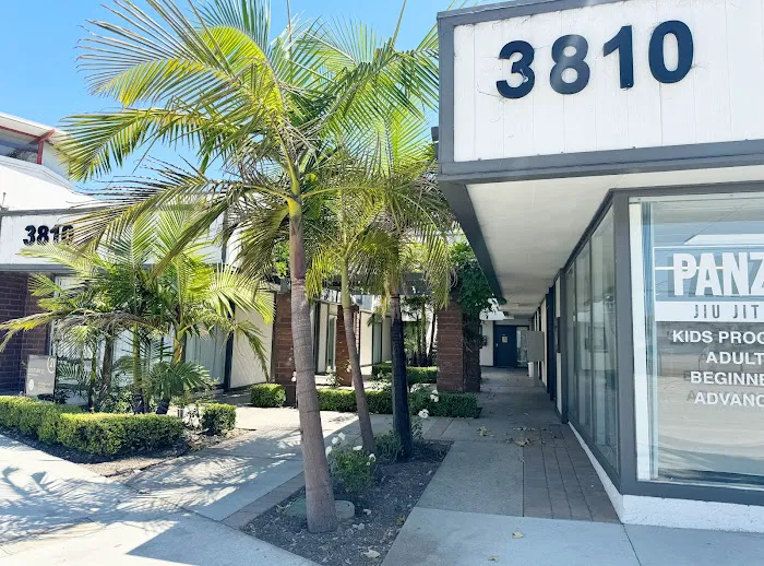 1Heart Caregiver Services Picture 1