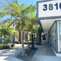 1Heart Caregiver Services ico