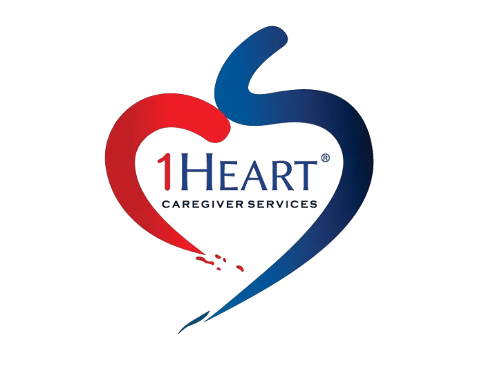 1Heart Caregiver Services Picture 2