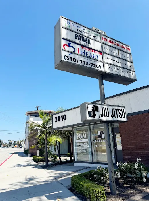 1Heart Caregiver Services Picture 3