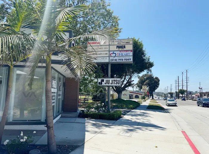 1Heart Caregiver Services Picture 5