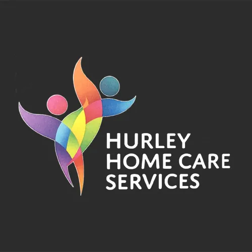 Hurley Home Care Services LLC Picture 1