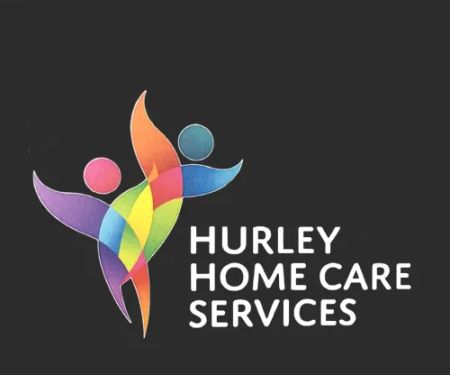 Hurley Home Care Services LLC