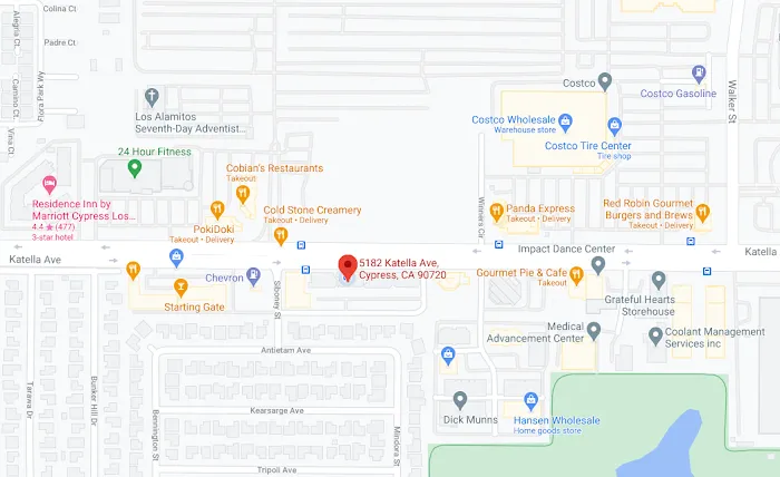 Joyful Care Caregiving Services Picture 2