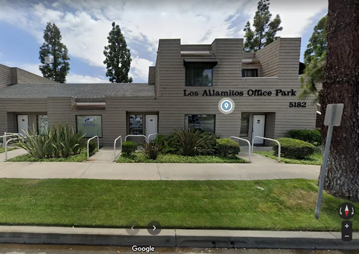 Joyful Care Caregiving Services Picture 3