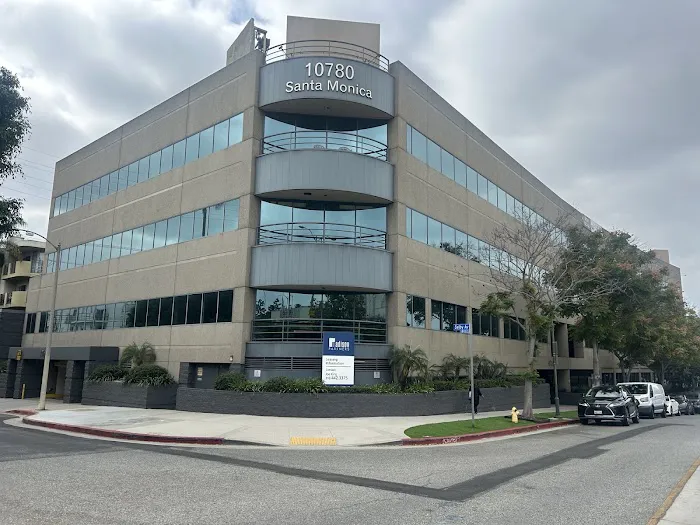 Right at Home Picture 6