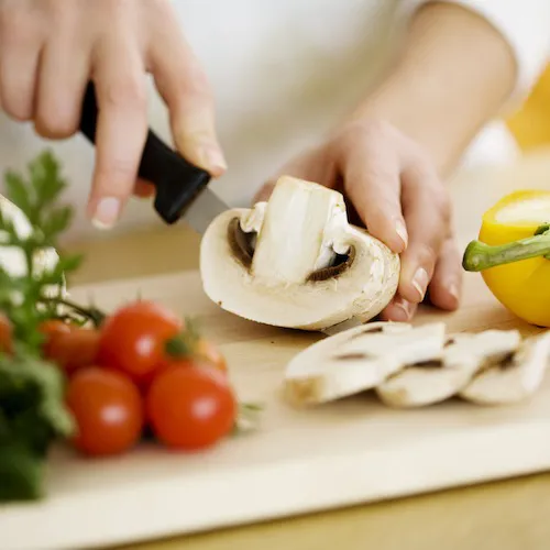 Comfort Keepers Home Care Picture 1