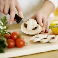 Comfort Keepers Home Care ico