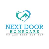 Nextdoor Homecare ico