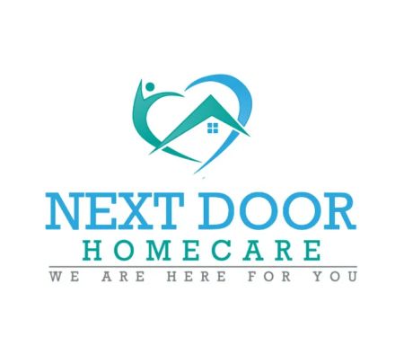 Nextdoor Homecare
