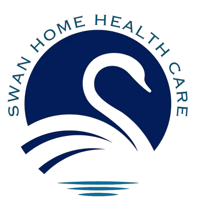 Swan Home Health Care Inc. Picture 3