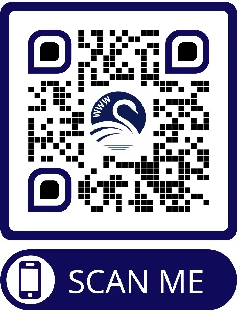 Swan Home Health Care Inc. Picture 1