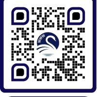 Swan Home Health Care Inc. ico