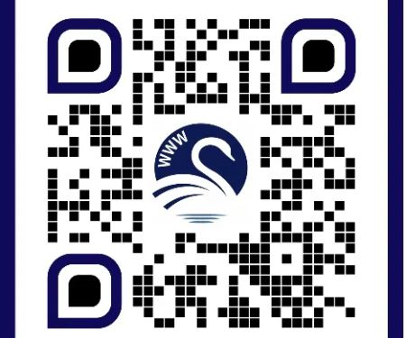 Swan Home Health Care Inc.