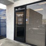 Tri Care Home Health Services Inc