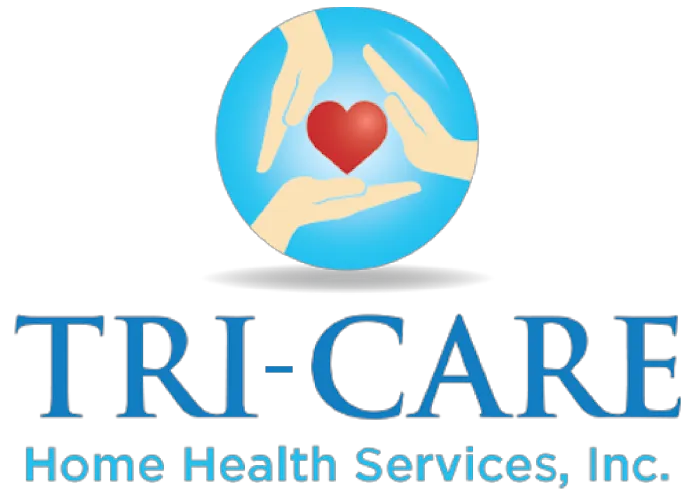 Tri Care Home Health Services Inc Picture 2