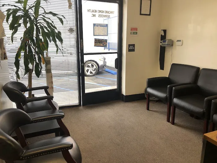 Tri Care Home Health Services Inc Picture 3