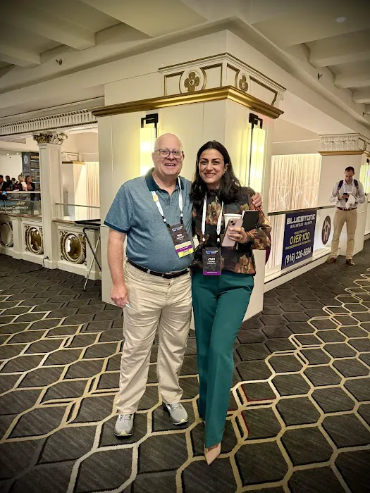 Senior Helpers North Valley Picture 2