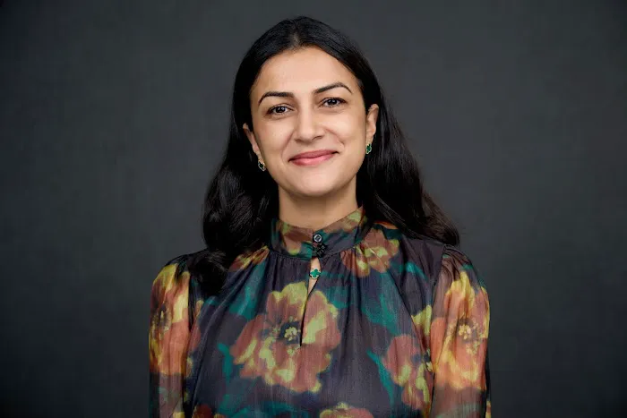 Senior Helpers North Valley Picture 8