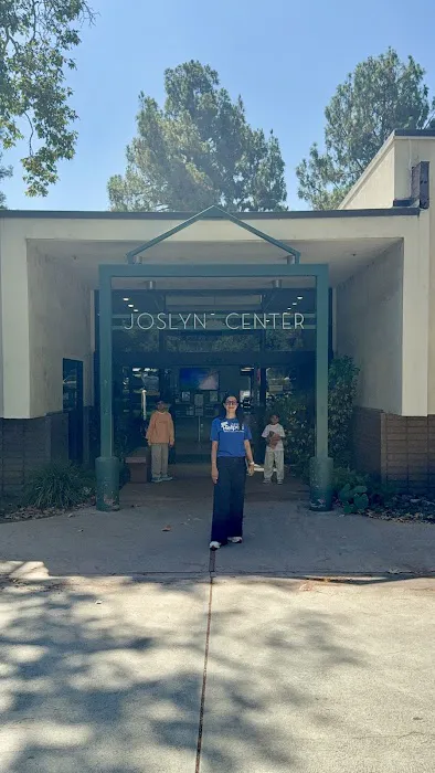 Senior Helpers North Valley Picture 1