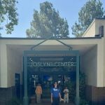 Senior Helpers North Valley