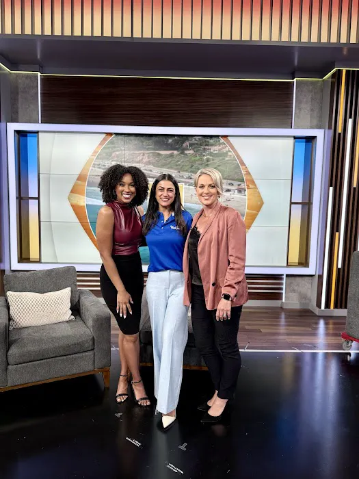 Senior Helpers North Valley Picture 10