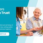 Heavenly Home Health Care