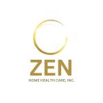 ZEN Home Health Care