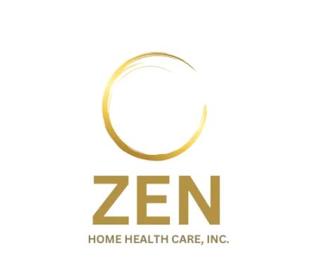 ZEN Home Health Care
