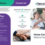 Recoup Home Health
