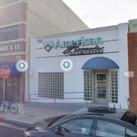 American Homecare Health Services ico