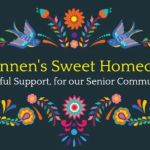 shannen's sweet home care