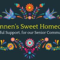 shannen's sweet home care ico