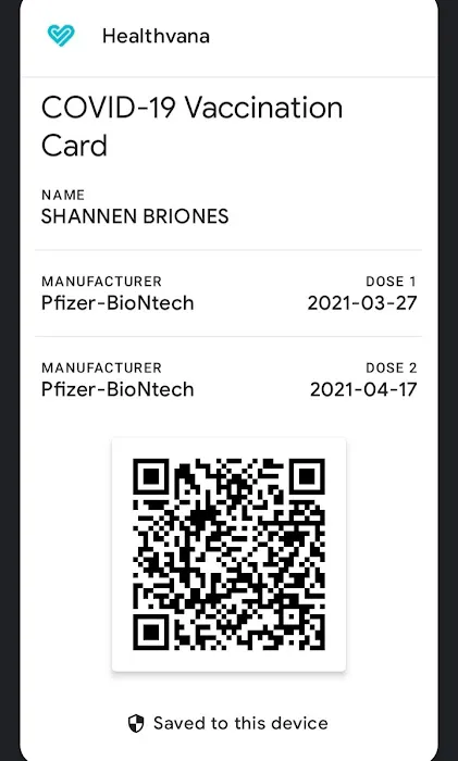 shannen's sweet home care Picture 3