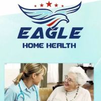 EAGLE HOME HEALTH ico
