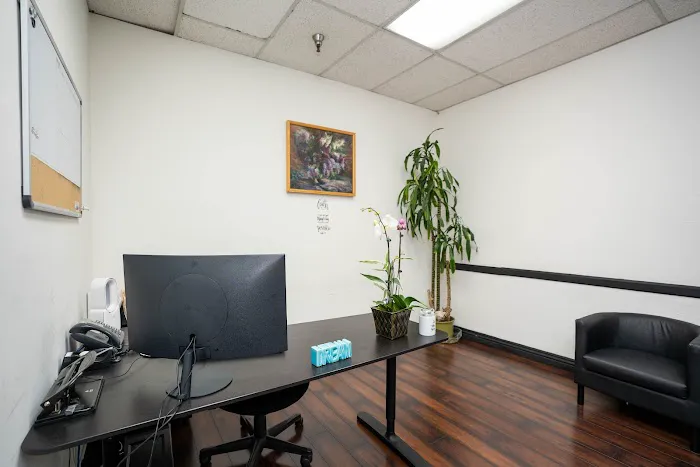 Faith In Angels Hospice Picture 9