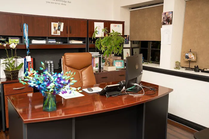 Faith In Angels Hospice Picture 3