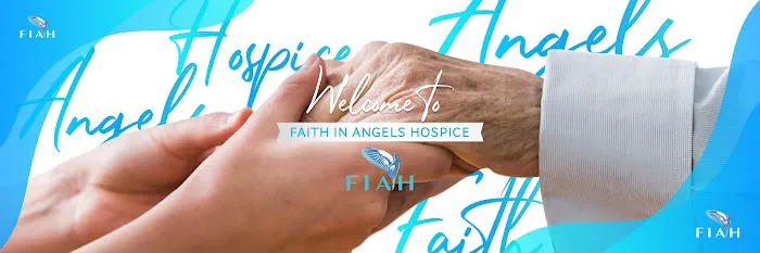 Faith In Angels Hospice Picture 1