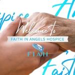 Faith In Angels Hospice