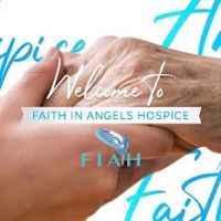 Faith In Angels Hospice ico
