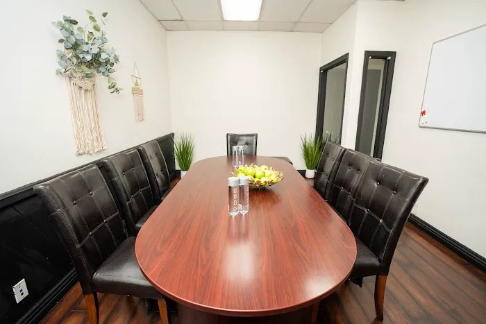 Faith In Angels Hospice Picture 10