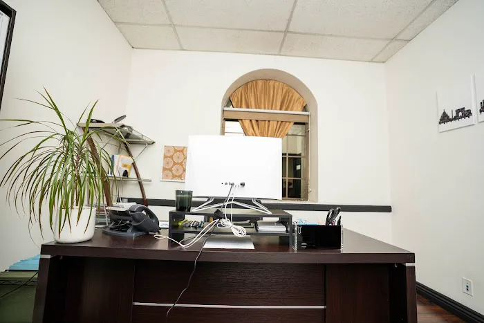 Faith In Angels Hospice Picture 4